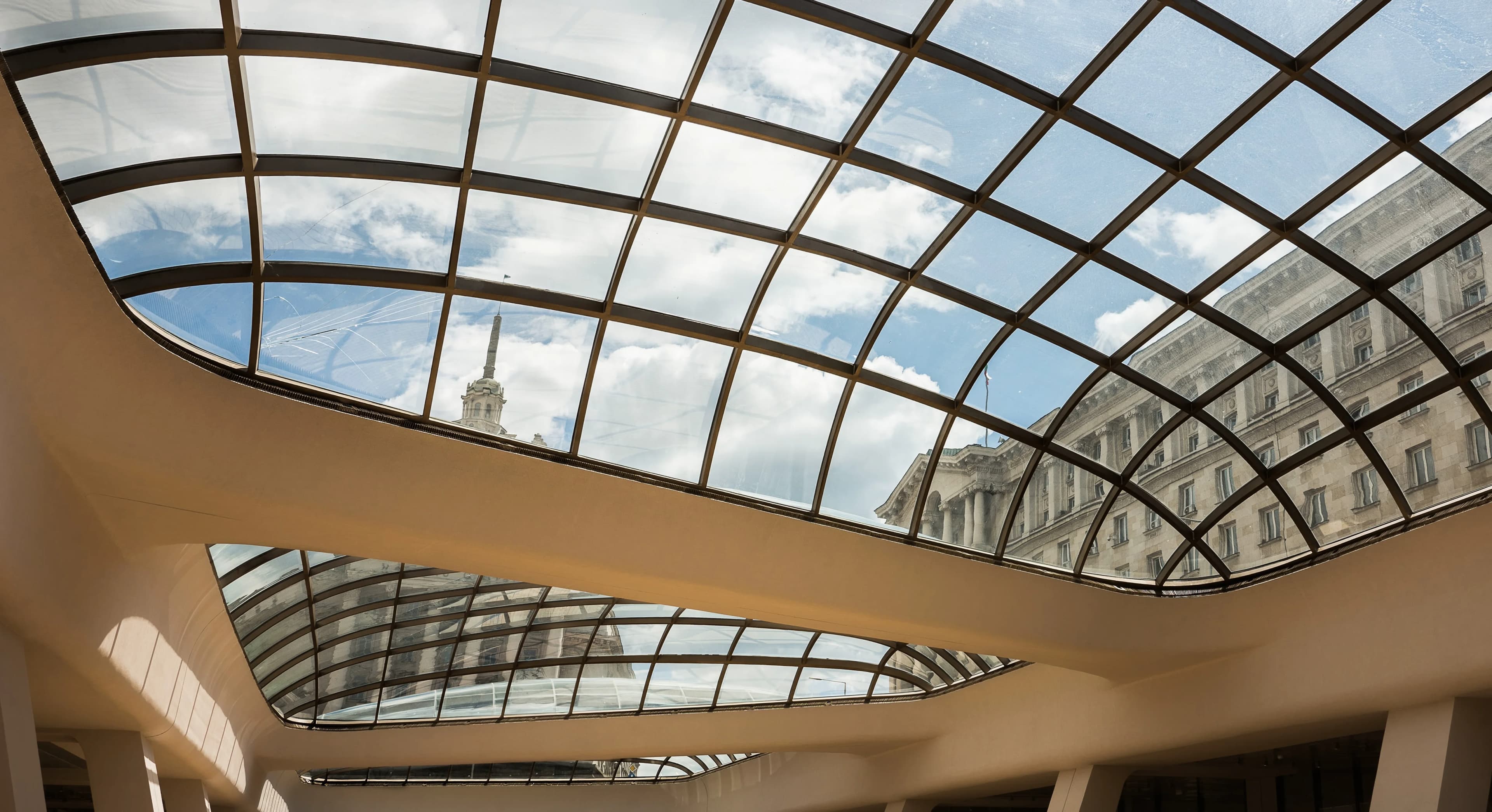 Ларго София