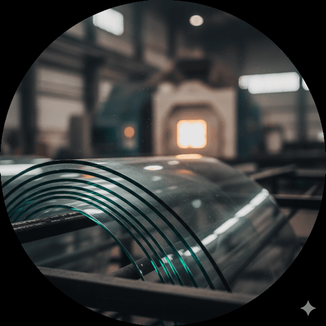 Технически Характеристики (Автоматизирана Линия за Боя): Бенд №1