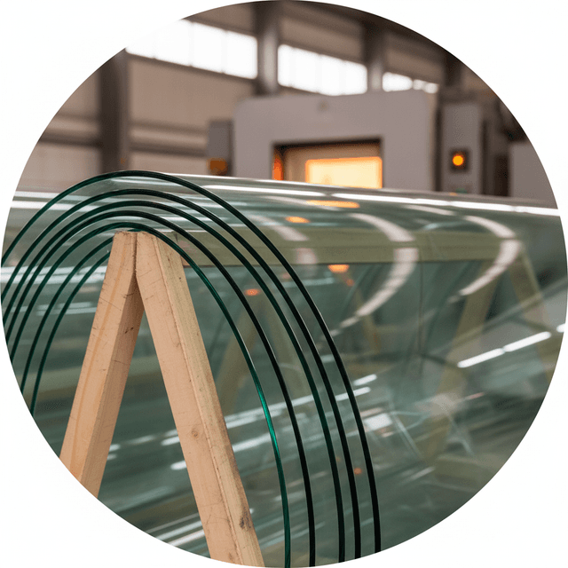 Технически Характеристики (Автоматизирана Линия за Боя): Бенд №1