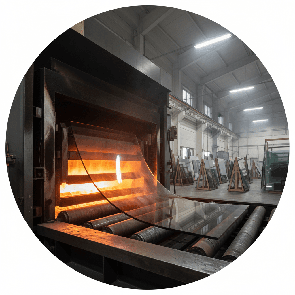 Огъване Клер-Д 21