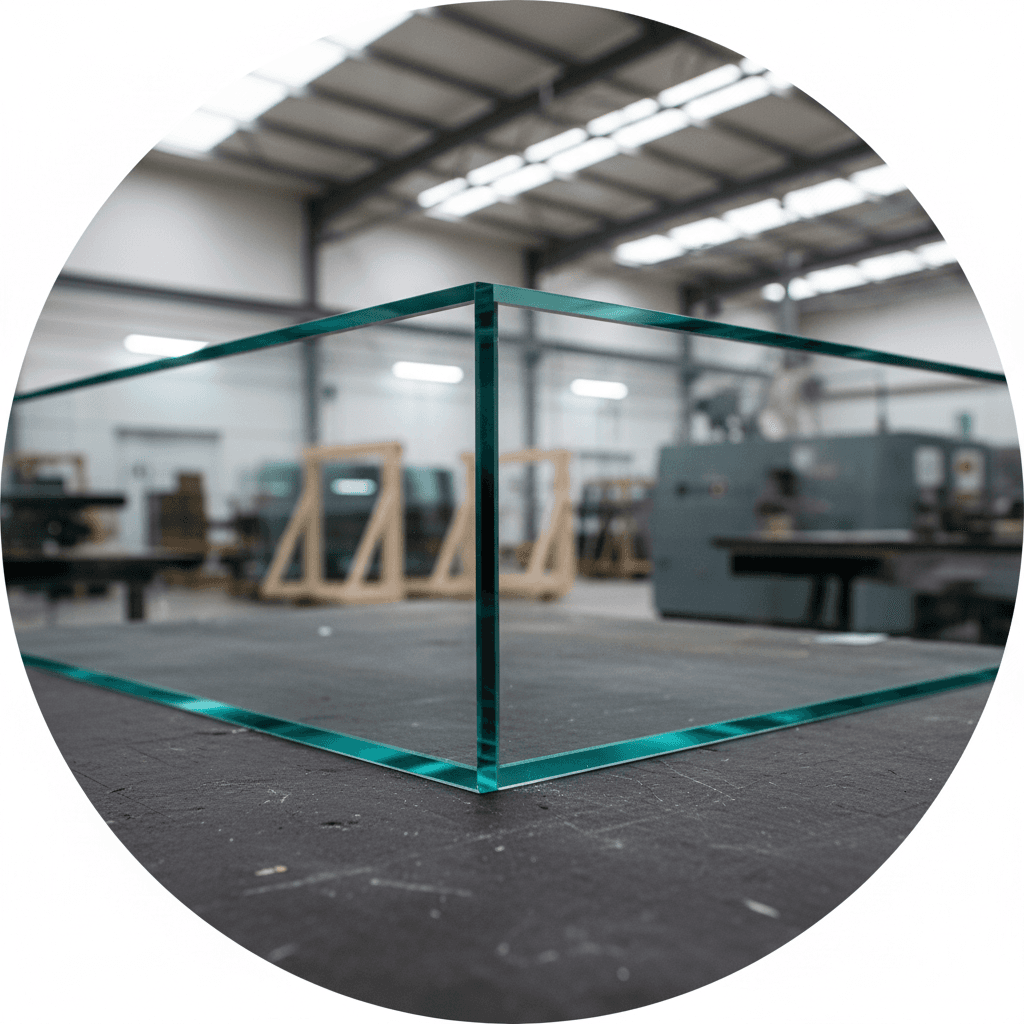 Лепене KLER-D 21