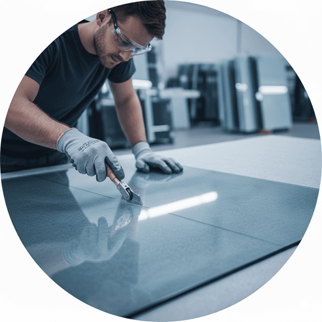 Рязане Клер-Д 21