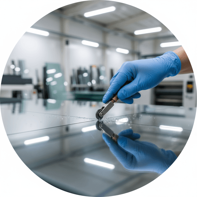 Рязане Клер-Д 21