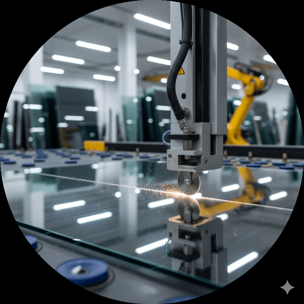 Рязане Клер-Д 21