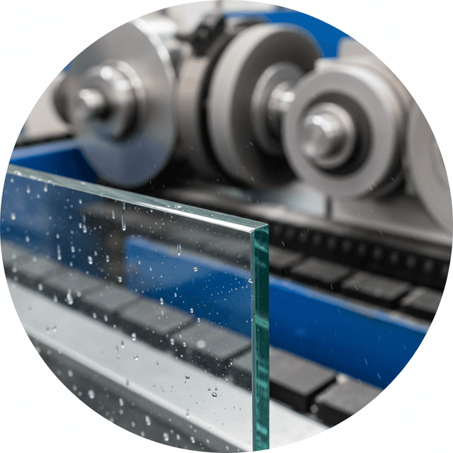 Рязане Клер-Д 21