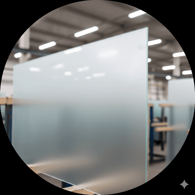 Рязане Клер-Д 21