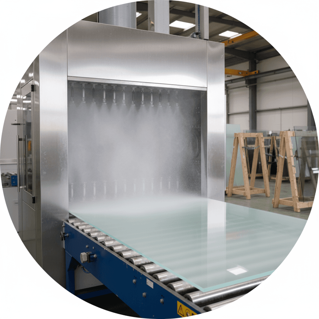 Матиране по проект Клер-Д 21