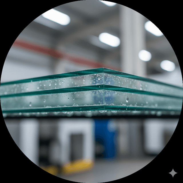 Cutting KLER-D 21
