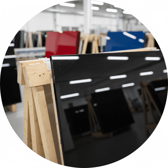 Рязане Клер-Д 21