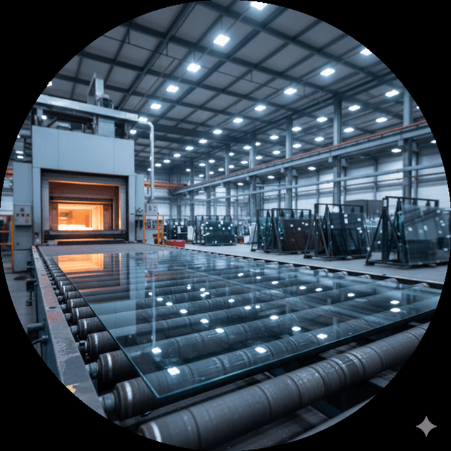 Рязане Клер-Д 21