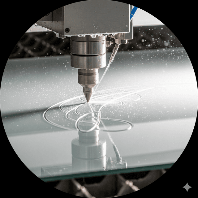 Рязане Клер-Д 21