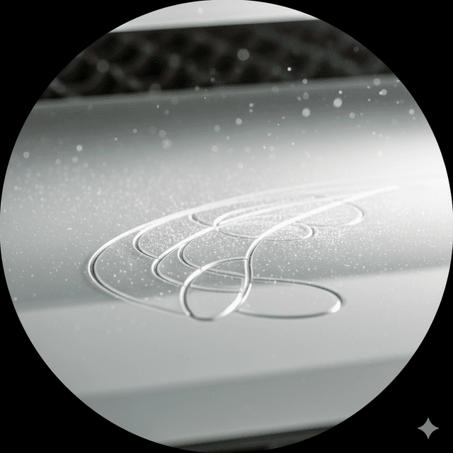 Рязане Клер-Д 21