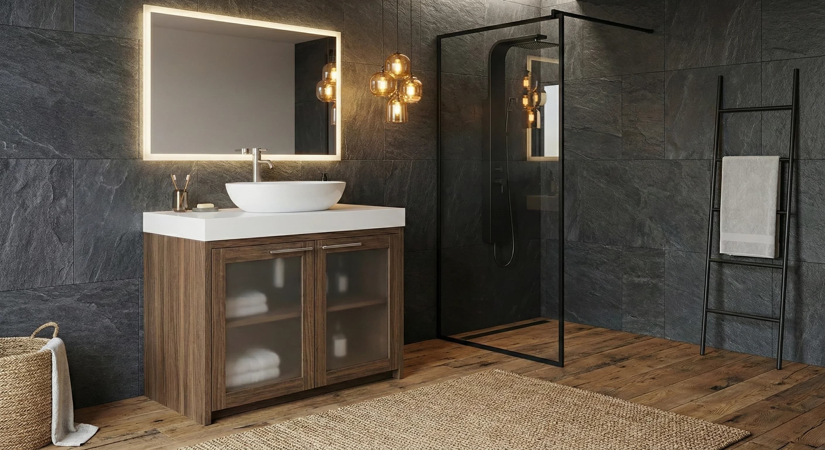 Стъкла за мивки