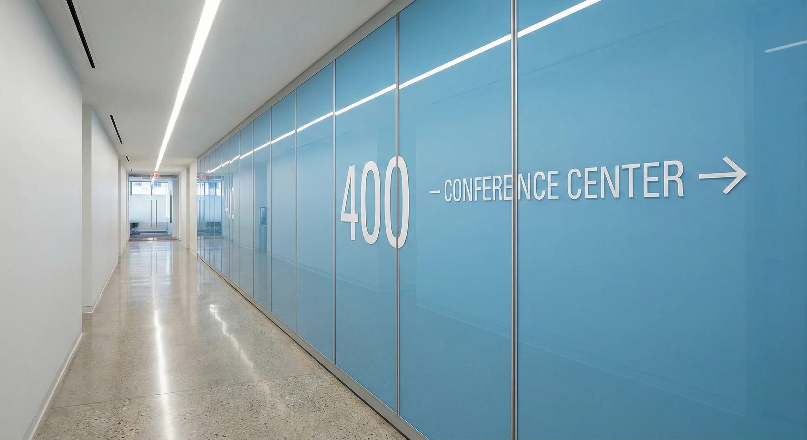 Стъклени облицовки